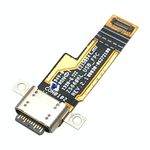 Cavo flessibile per porta di ricarica per Asus ROG Phone II ZS660KL 2019