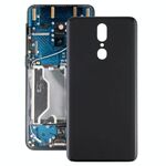 Per OPPO A9 / F11 Cover posteriore (nera)