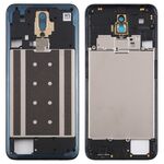 Per OPPO A9 Middle Board (blu scuro)
