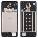 Per OPPO A9 Middle Board (oro rosa)
