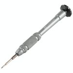 Cacciavite di riparazione JIAFA 0.6Y