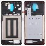 Per OPPO A11 Middle Board (Nero)