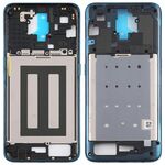 Per OPPO A11 Middle Board (verde)