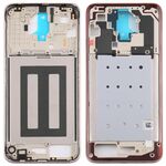 Per OPPO A11 Middle Board (oro)