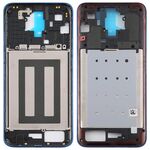Per OPPO A11 Middle Board (Blu)
