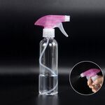 Flacone spray disinfettante da 250 ml Alcool 84 Soluzione disinfettante Annaffiatoio, erogazione del colore dell'ugello casuale