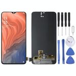 Schermo LCD originale per OPPO Reno Z /OPPO K5 / Realme XT /Realme X2 con assemblaggio completo di digitalizzatore