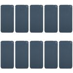 10 pezzi adesivo adesivo telaio custodia per Google Pixel