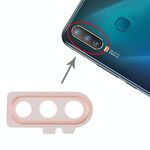 Per copriobiettivo fotocamera vivo Y3 (oro)