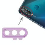 Copriobiettivo per fotocamera vivo Y3 (viola)