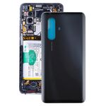 Cover posteriore batteria per Vivo X30 5G (nera)