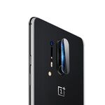Per Oneplus 8 mocolo 0.15mm 9H 2.5D Round Edge Fotocamera posteriore con lente in vetro temperato