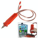 Penna universale per saldatura a punti con batteria al litio HB-70B