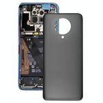 Cover posteriore batteria originale per Xiaomi Redmi K30 Pro / Redmi K30 Pro Zoom (nero)