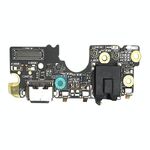 Scheda porta di ricarica per Asus Zenfone 6 (2019) / ZS630KL