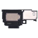 Speaker ringer buzzer per Google Pixel 4 SP5941