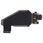 Cavo flessibile per porta di ricarica per Google Pixel 4XL