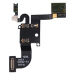 Cavo della flessione del sensore per Google Pixel 4XL