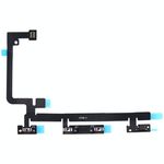 Cavo flessibile per pulsante di accensione e pulsante del volume per Google Pixel 4XL