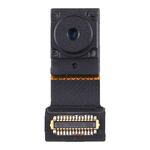 Fotocamera frontale per Google Pixel 3a XL / Pixel 3a
