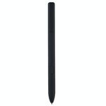 Penna stilo touch screen ad alta sensibilità per Galaxy Tab S3 da 9,7 pollici T825 (nero)