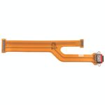 Per il cavo flessibile della porta di ricarica OPPO Reno2 Z
