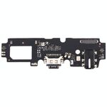 Per scheda porta di ricarica Vivo Z6 5G