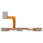 Per il cavo flessibile del pulsante di accensione e del pulsante del volume di Vivo Z5