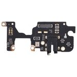 Per scheda microfono OPPO Reno Ace
