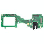 Per scheda microfono OPPO Reno2 Z