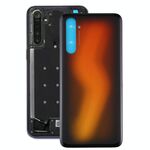 Per OPPO Realme 6 Pro Cover posteriore batteria originale (oro)