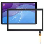 Pannello a sfioramento per Lenovo Tab M10 HD TB-X505 X505F TB-X505L X505 (nero)