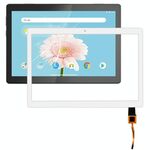 Pannello a sfioramento per Lenovo Tab M10 HD TB-X505 X505F TB-X505L X505 (bianco)