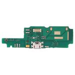 Scheda porta di ricarica per Nokia 1 Plus TA-1111 TA-1123 TA-1127 TA-1130