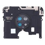 Cover protettiva per scheda madre per Nokia 6.2 / 7.2 TA-1196 TA-1198 TA-1200 TA-1187 TA-1201