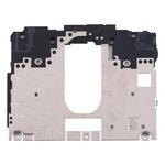 Cover protettiva per scheda madre per Nokia 6.1 Plus / X6 TA-1103 TA-1083 TA-1099