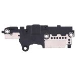 Copertura protettiva per scheda porta di ricarica per Nokia 7.1 TA-1100 TA-1096 TA-1095 TA-1085 TA-1097