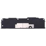 Cicalino della suoneria dell'altoparlante per Nokia 7 / N7 TA-1041 TA-1046