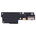 Cicalino della suoneria dell'altoparlante per Nokia 7 Plus / E7 Plus TA-1062 TA-1046 TA-1055
