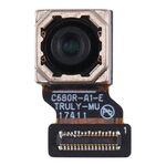 Fotocamera posteriore per Nokia 7 / N7 TA-1041 TA-1046