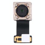Fotocamera posteriore per Nokia 2.1 TA-1081 TA-1084 TA-1092 TA-1093