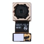Fotocamera posteriore per Nokia 1 Plus TA-1111 TA-1123 TA-1127 TA-1130