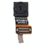 Fotocamera frontale per Nokia 2.1 TA-1080 TA-1084 TA-1092 TA-1093