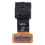 Fotocamera frontale per Nokia 1 Plus TA-1111 TA-1123 TA-1127 TA-1130