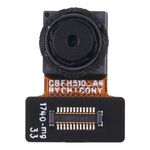 Fotocamera frontale per Nokia 7 / N7 TA-1041 TA-1046