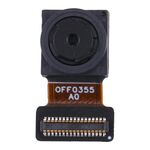 Fotocamera frontale per Nokia 6.1 / 6 (2018) TA-1043 TA-1045 TA-1050 TA-1054 TA-1063
