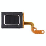 Cavo flessibile per altoparlante auricolare per LG V50 ThinQ 5G / LM-V500XM LM-V500N LM-V450PM LM-V450VM