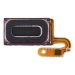 Cavo flessibile per altoparlante auricolare per LG V40 ThinQ / LM-V405UA LM-V405QA