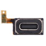 Cavo flessibile per altoparlante auricolare per LG Stylo 5 / Q720 / LM-Q720MS / LM-Q720TSW / Q720CS