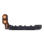 Cavo flessibile per pulsante di alimentazione per LG G8 ThinQ / G820QM G820V G820N G820UM